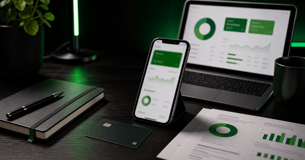 Bienvenue sur Alexandre · Finance & Investissement