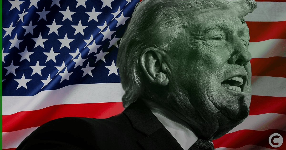 Clarity Act : 100 amendements menacent la loi crypto aux États-Unis
