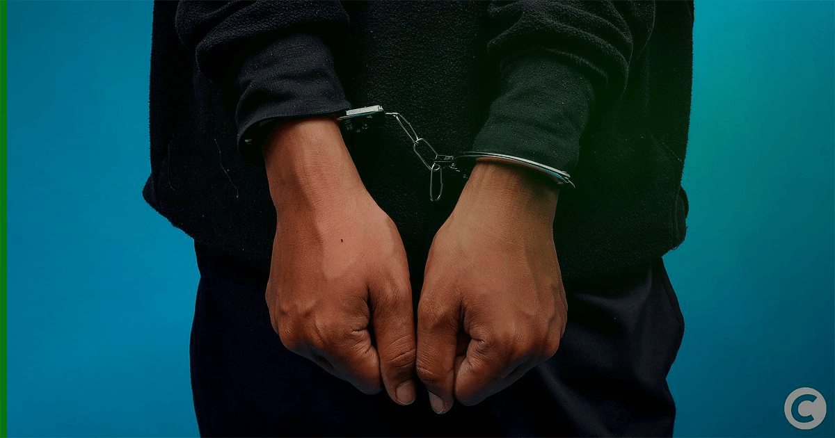 Crypto-rapts : 25 ans de prison pour Mohamed Bajou, le problème reste entier