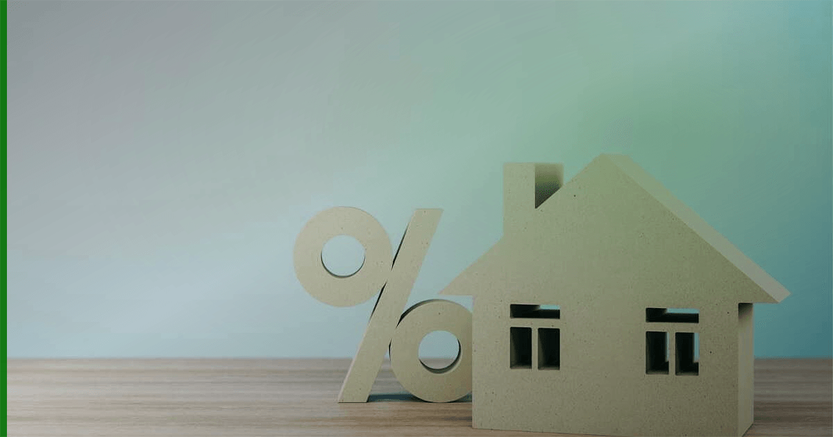 Taux immobilier à 3,80 % en octobre : faut-il emprunter maintenant ?