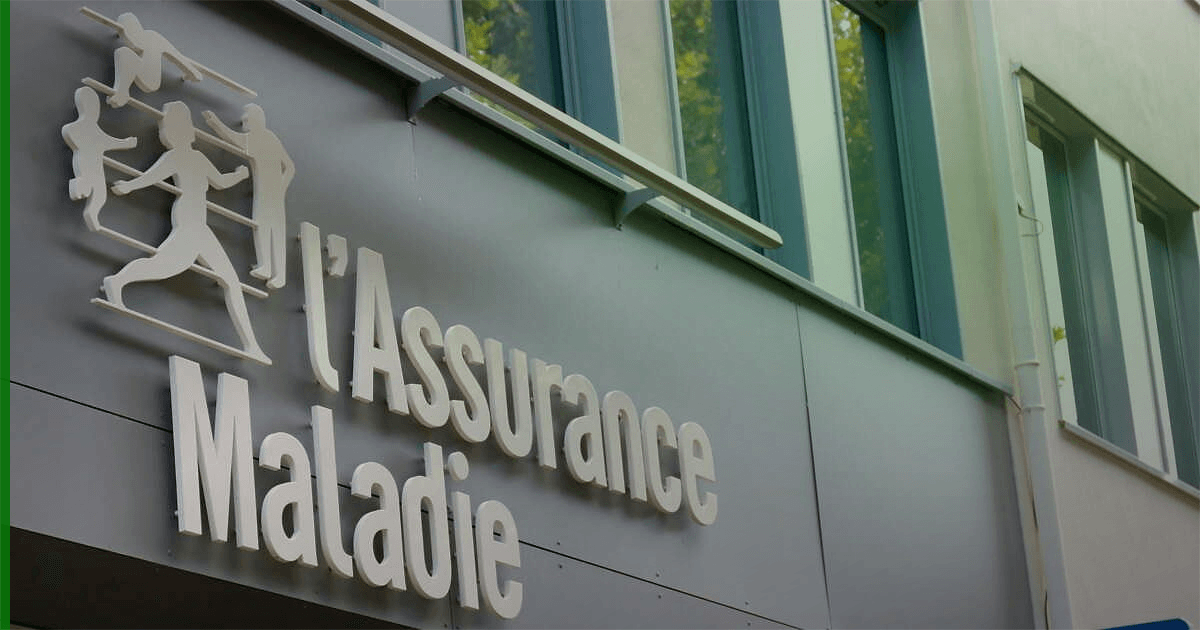 Franchises médicales : la Cour des comptes veut élargir le reste à charge