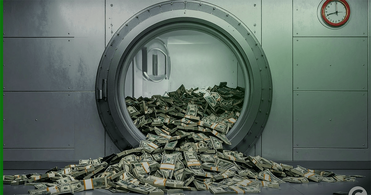 Hyperliquid : pourquoi les traders de Wall Street adoptent cette DEX