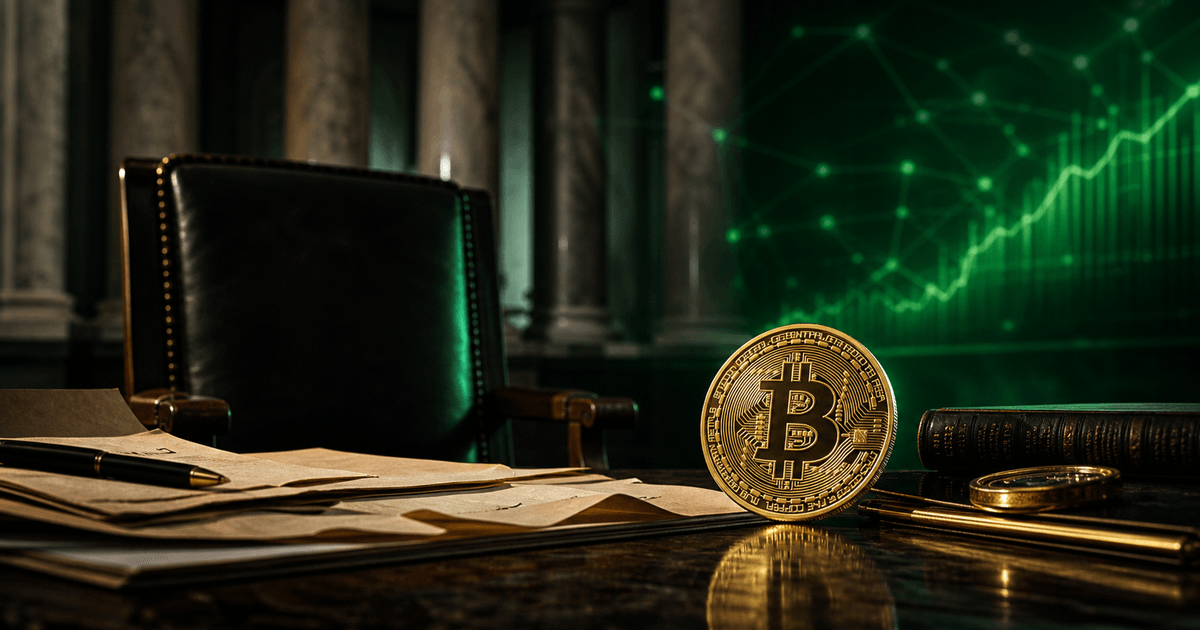 Cryptomonnaies : comprendre avant d'investir