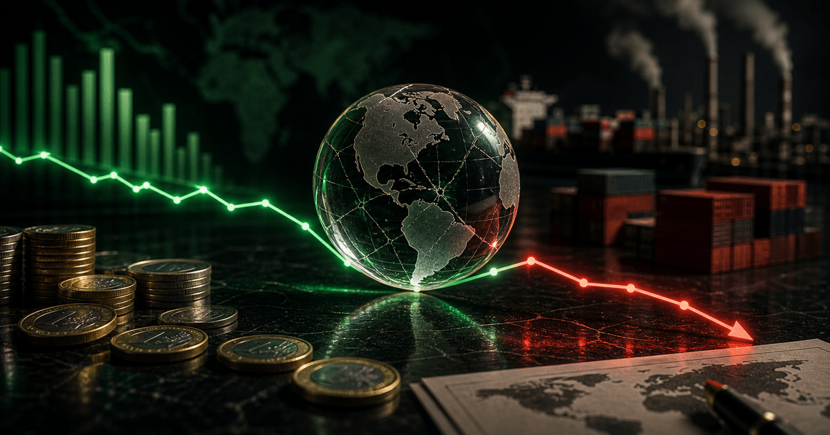 ETF MSCI World : le placement de référence ?