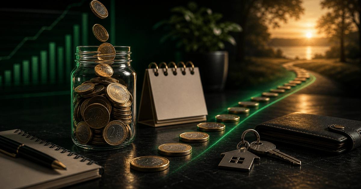 Inflation : comment protéger son épargne