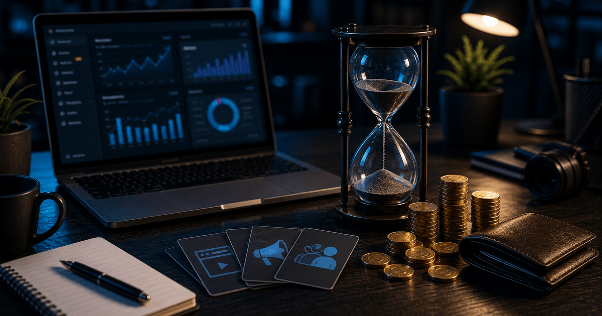 PER ou assurance-vie : que choisir pour la retraite ?