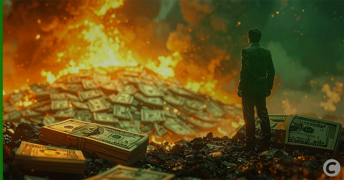 ICO, IEO, IDO : le pire trimestre depuis 5 ans en 2026