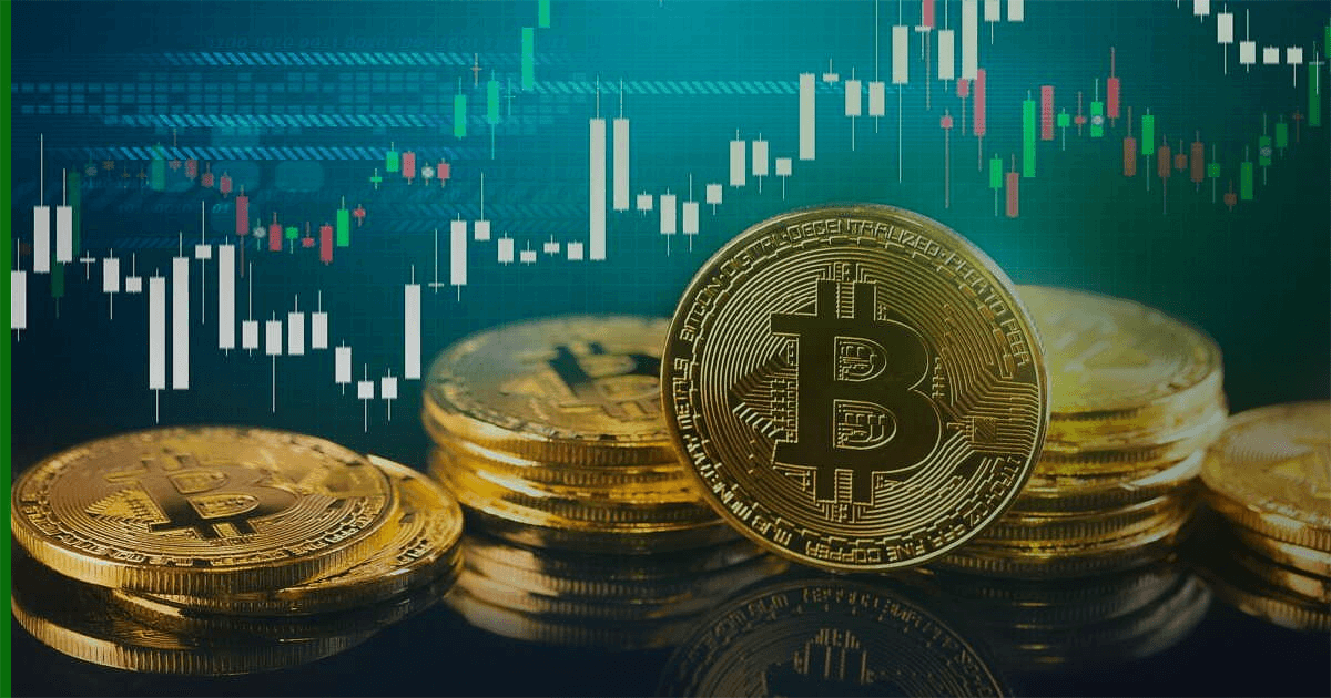 Prêt hypothécaire adossé au Bitcoin : comment ça marche ?