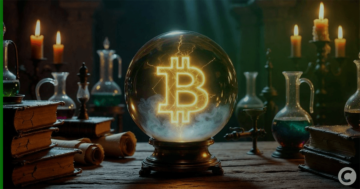Bitcoin : le bottom à 60 000 $ selon le boss de Coinbase