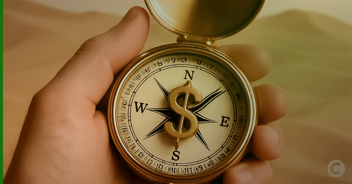 Stablecoins : 4 risques réels à connaître en 2026