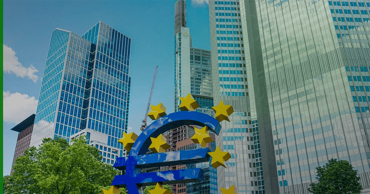 Euro numérique : ce que le vote européen change pour toi