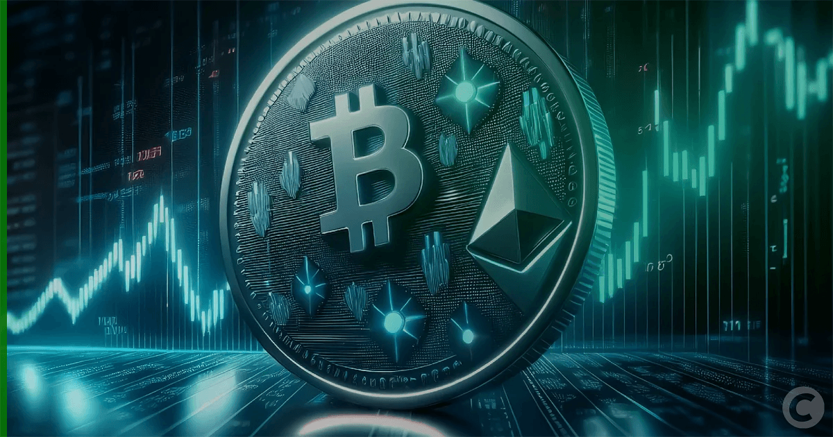 MiCA, CLARITY Act, Lean Ethereum : 3 chantiers clés en 2026